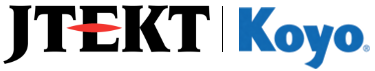 JTEKT